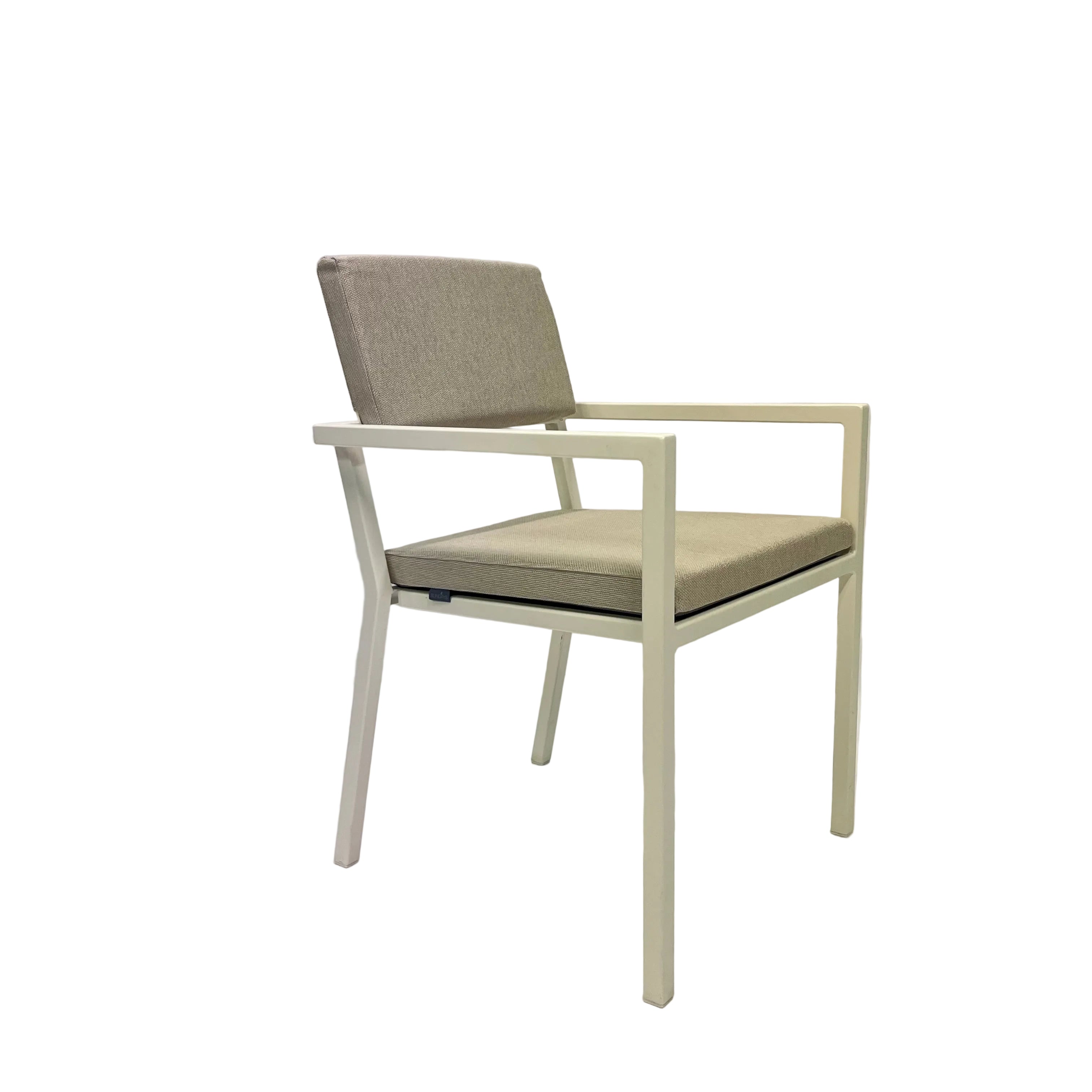Frame Spisestol