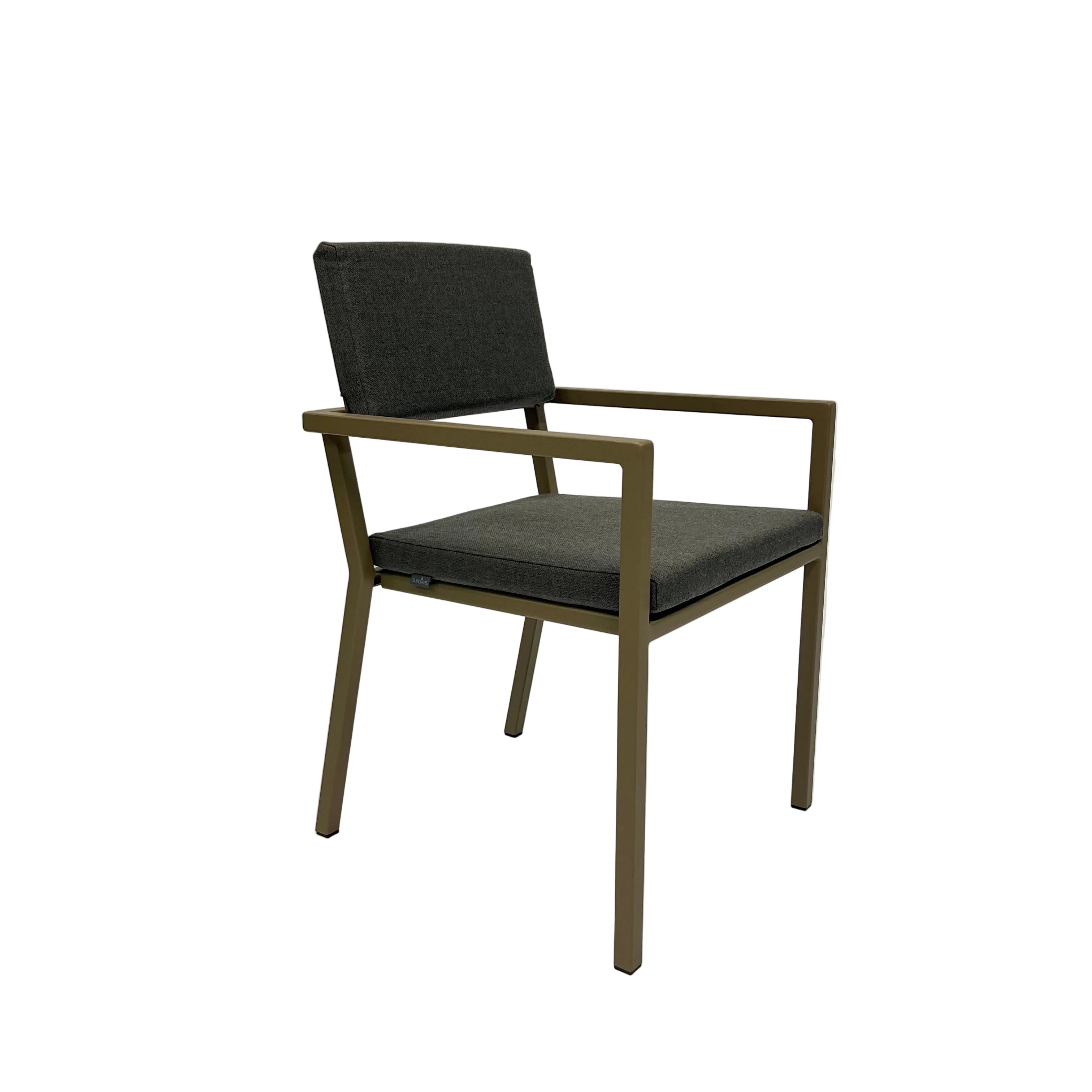 Frame Spisestol