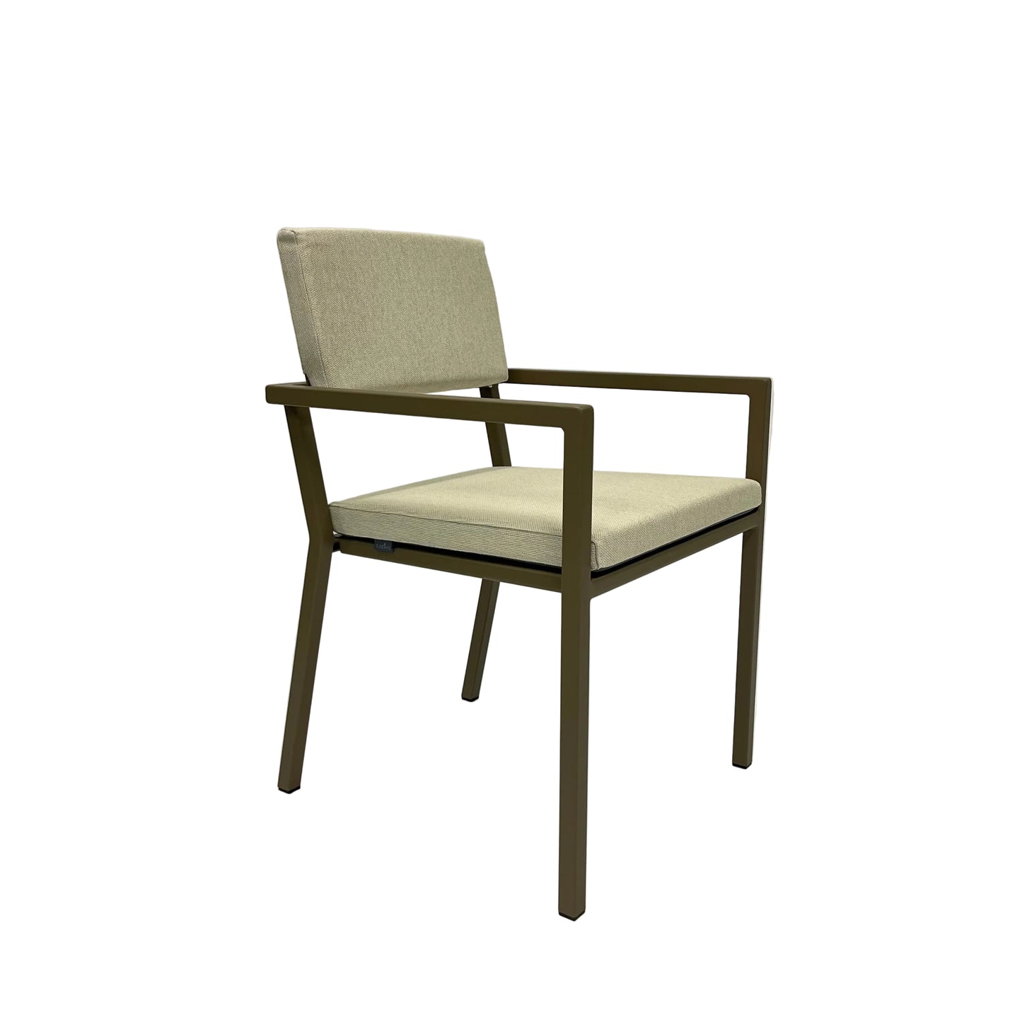 Frame Spisestol