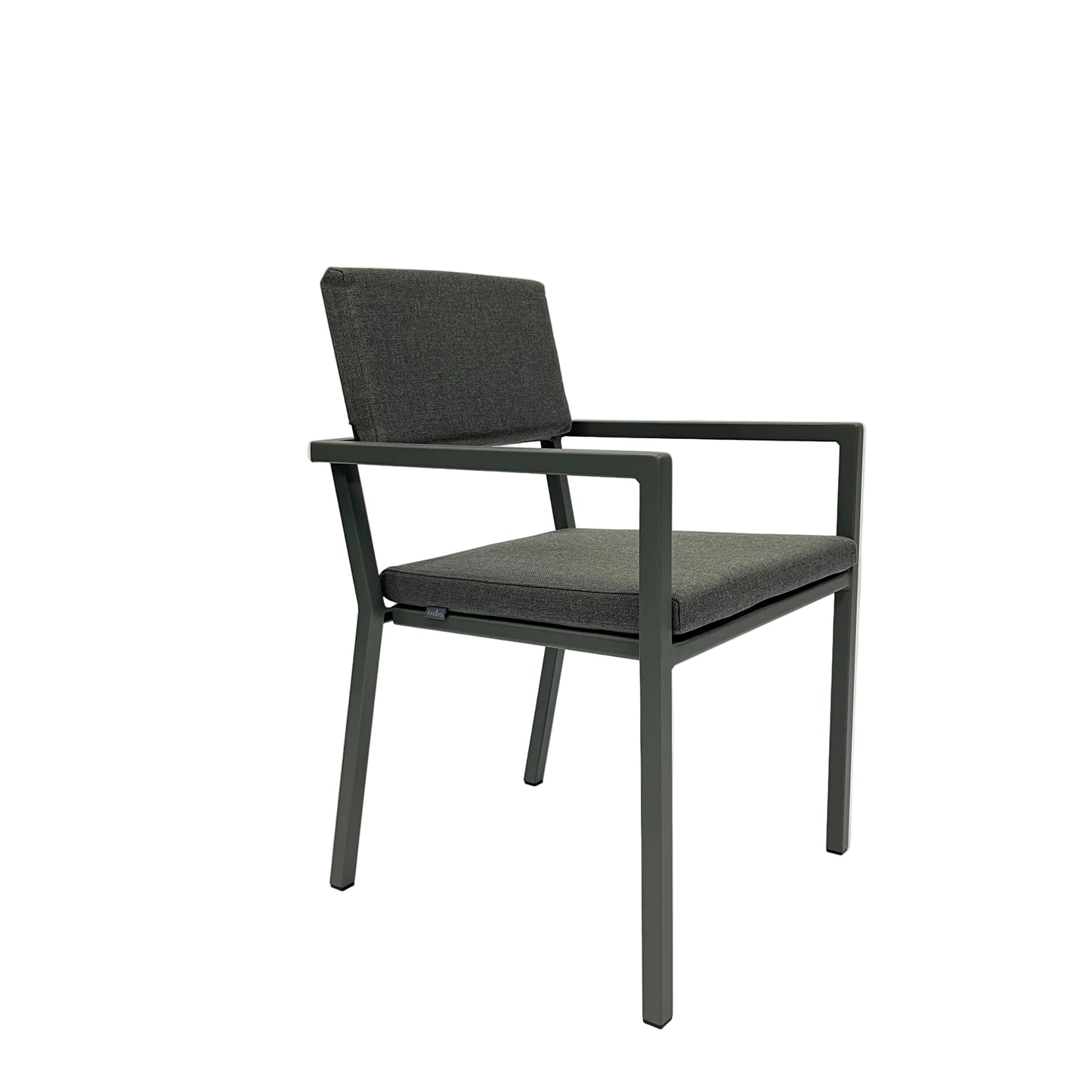 Frame Spisestol