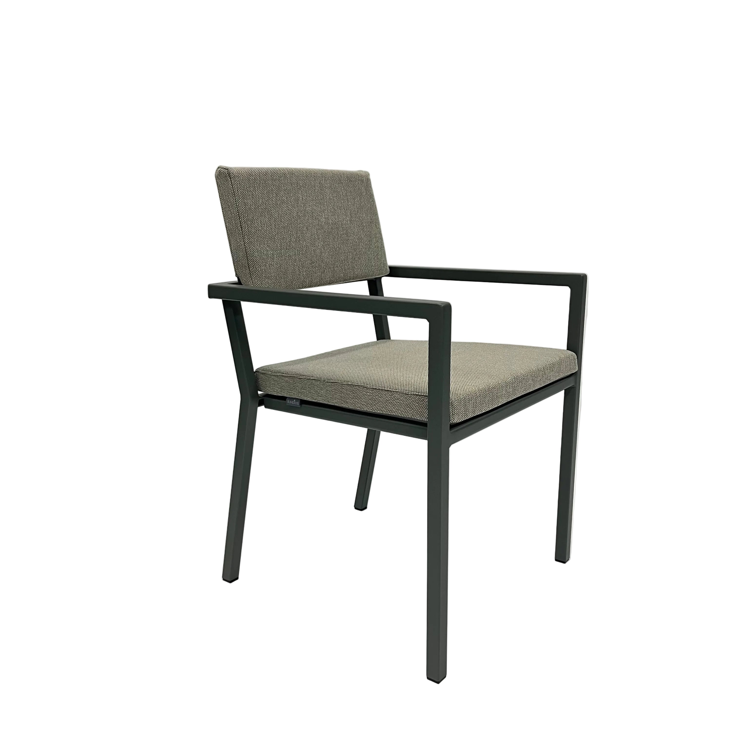 Frame Spisestol