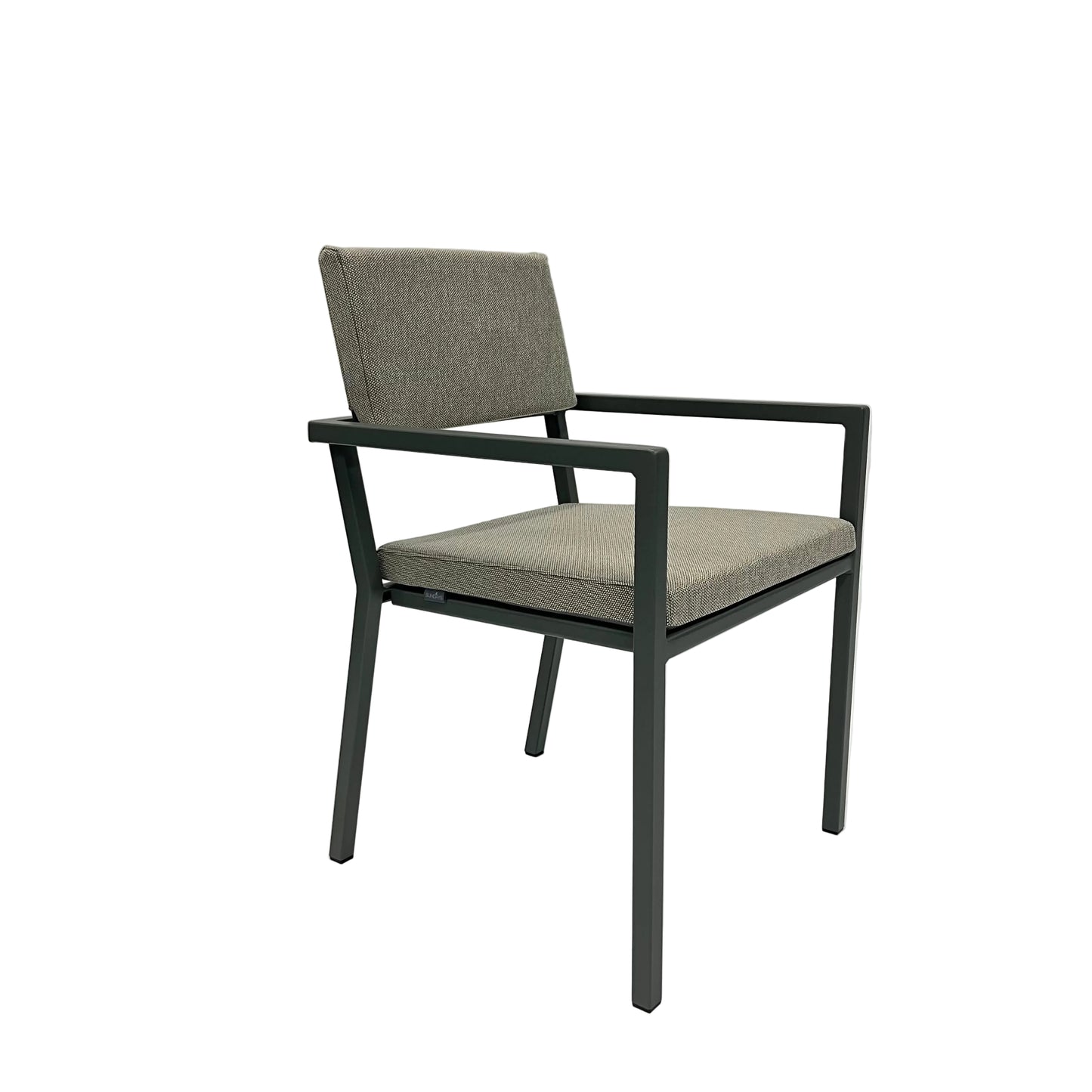Frame Spisestol