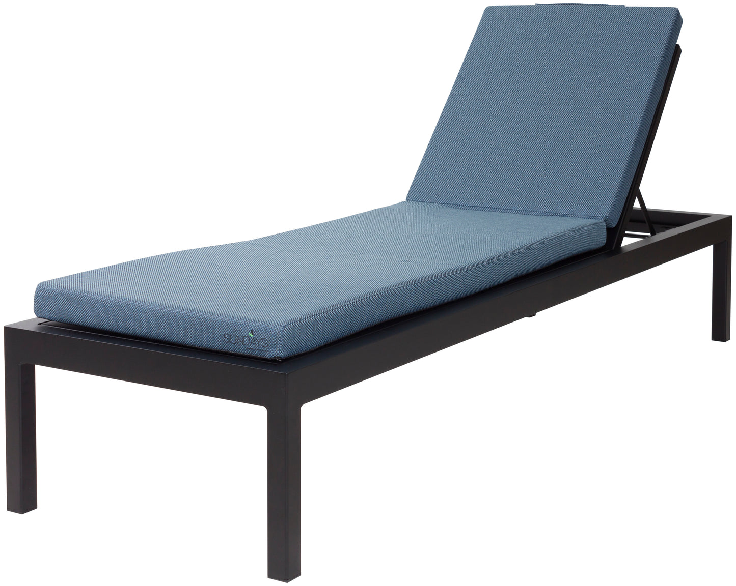 Frame solseng