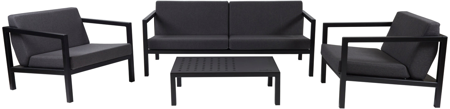 Frame Sofagruppe