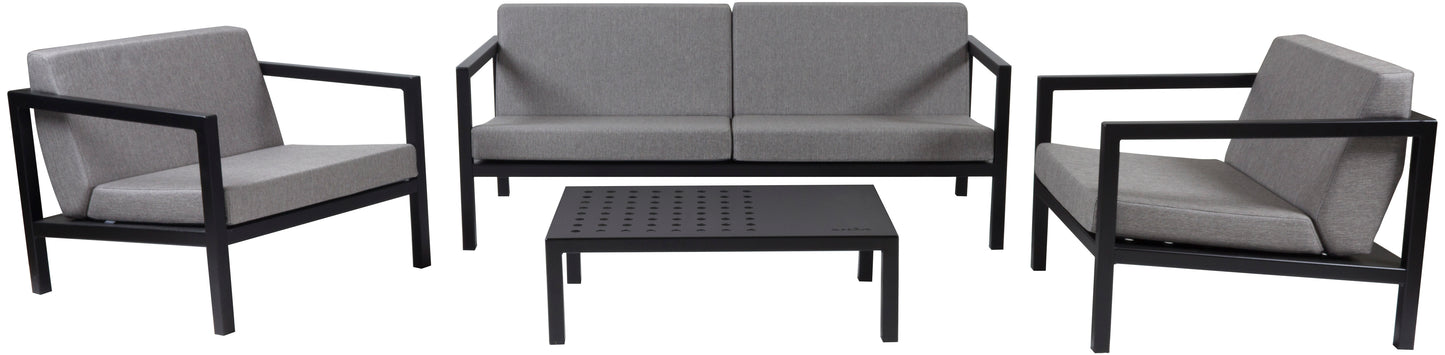 Frame Sofagruppe