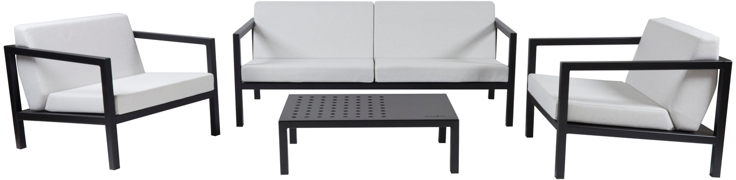 Frame Sofagruppe