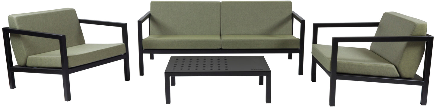 Frame Sofagruppe