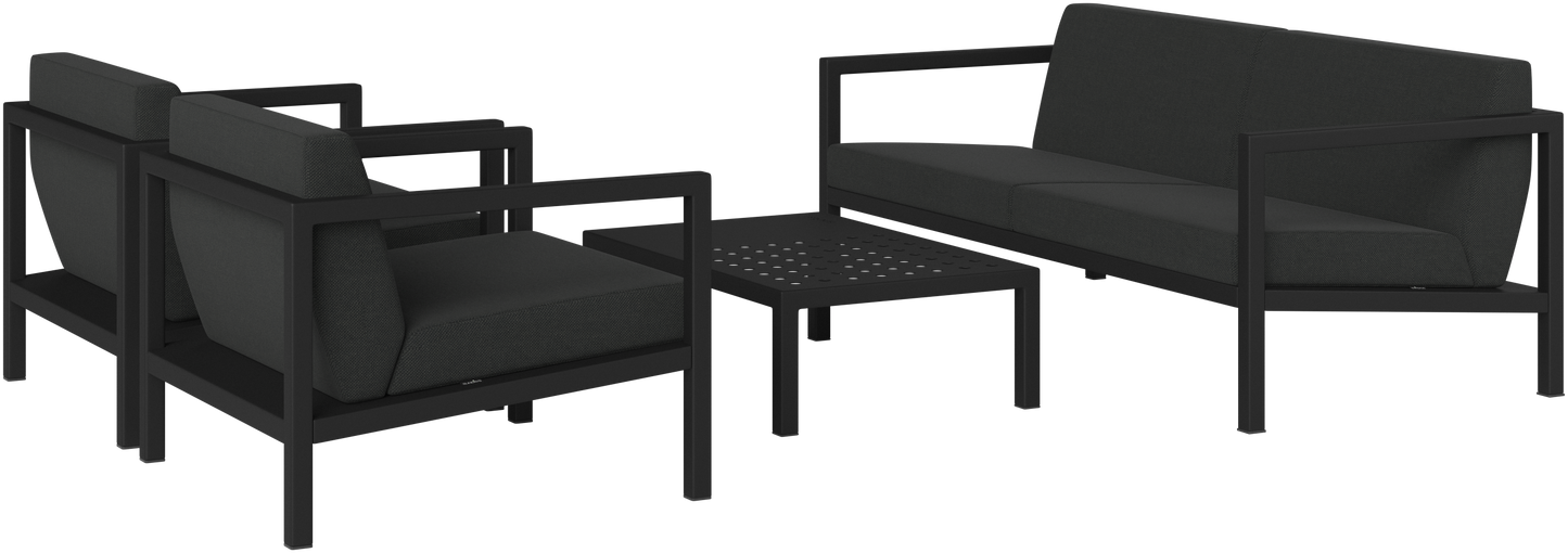 Frame Sofagruppe