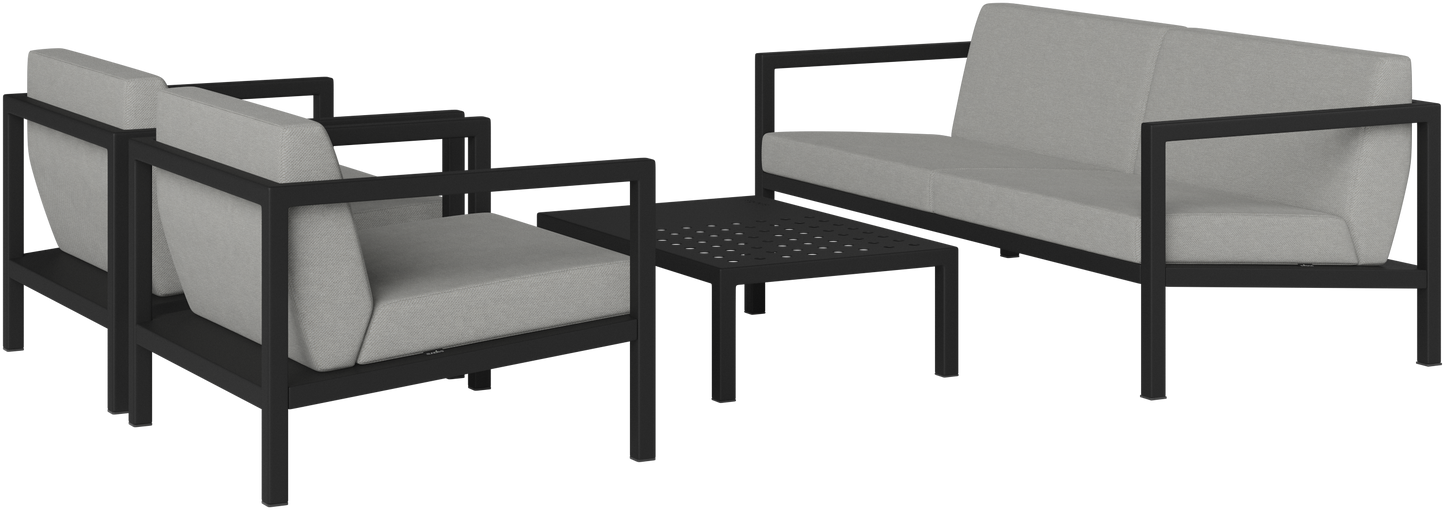 Frame Sofagruppe
