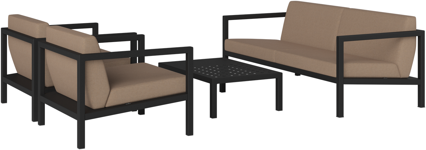 Frame Sofagruppe