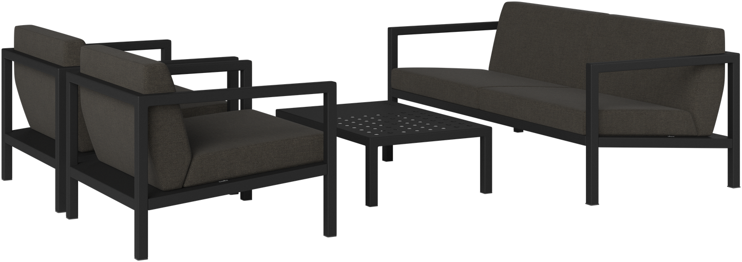 Frame Sofagruppe