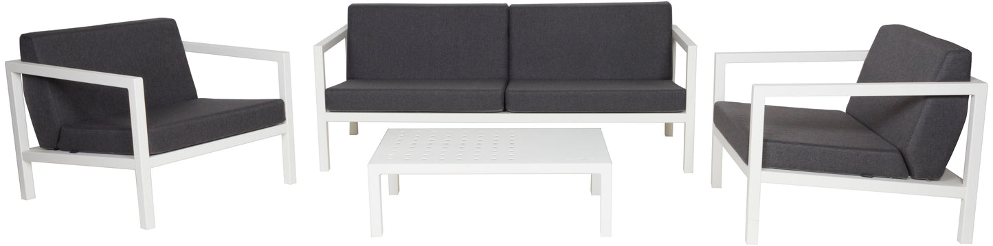 Frame Sofagruppe