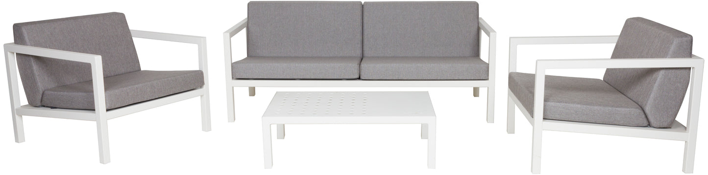 Frame Sofagruppe