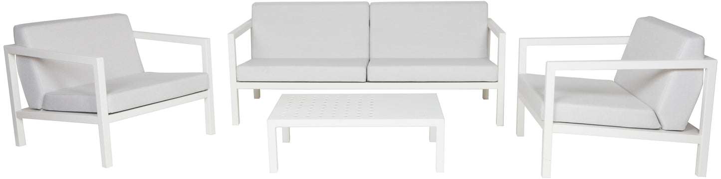 Frame Sofagruppe