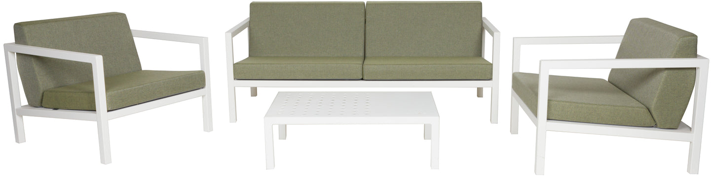 Frame Sofagruppe