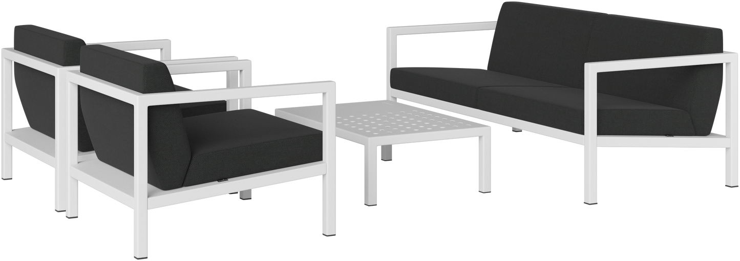 Frame Sofagruppe
