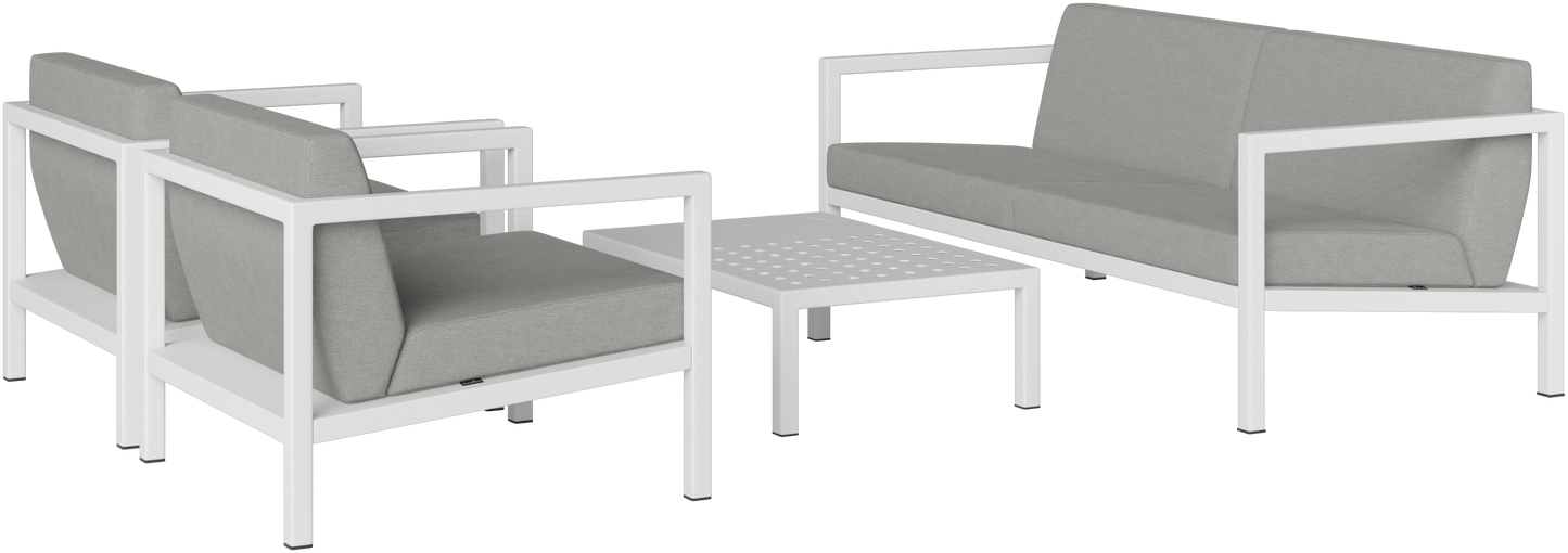 Frame Sofagruppe