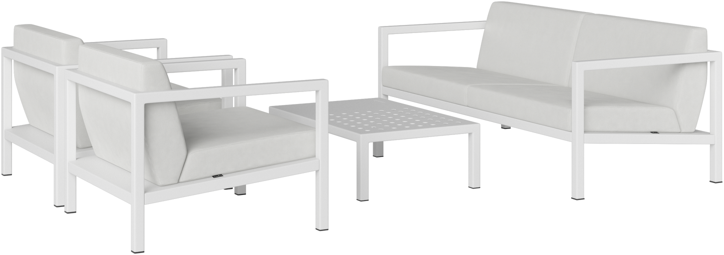 Frame Sofagruppe