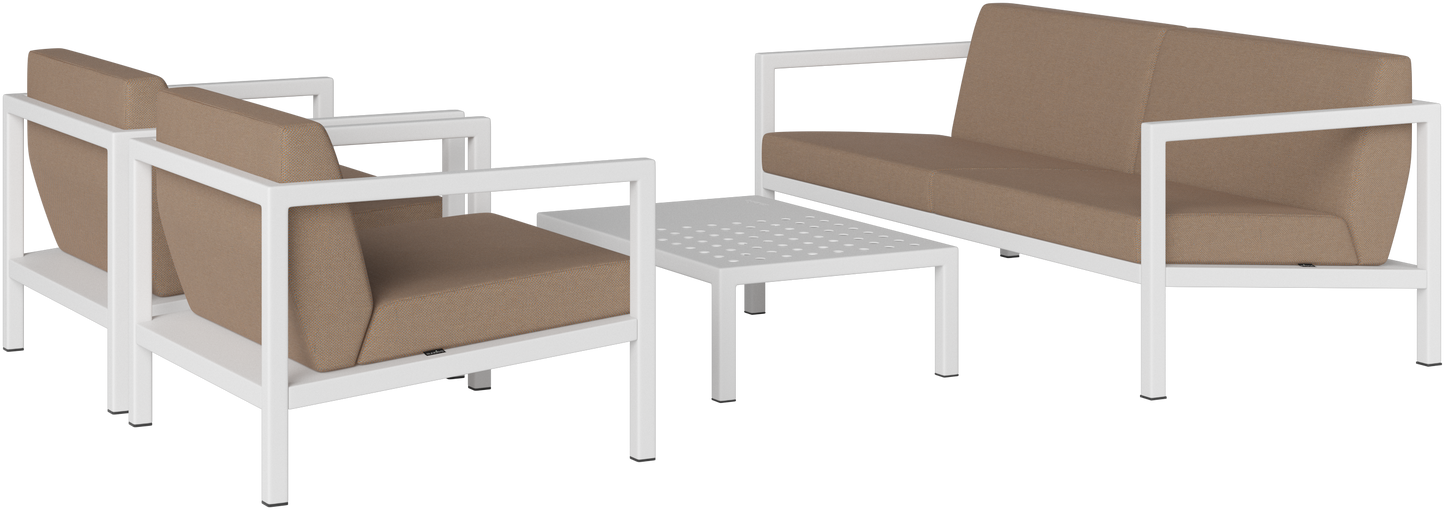 Frame Sofagruppe