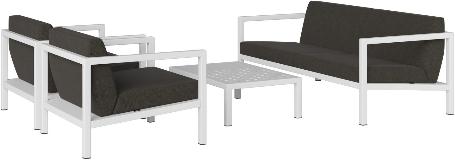 Frame Sofagruppe