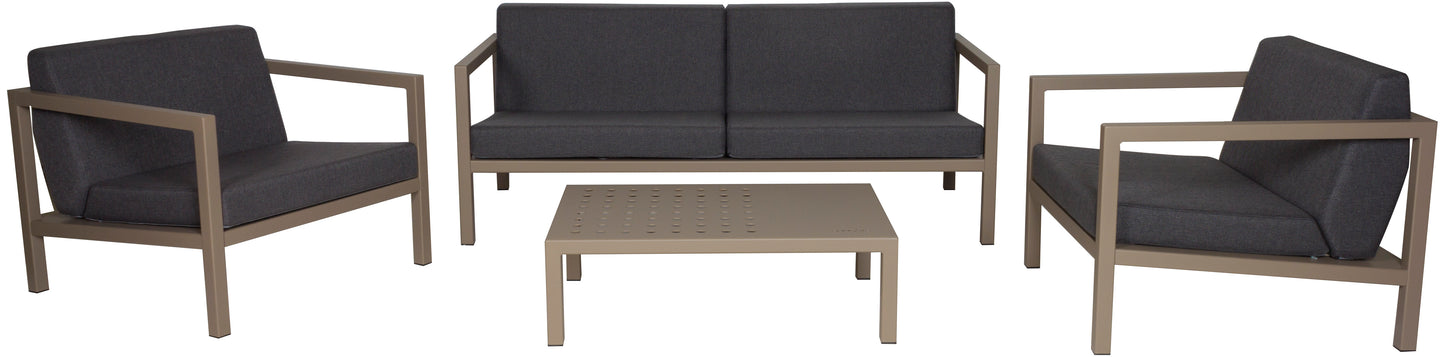 Frame Sofagruppe