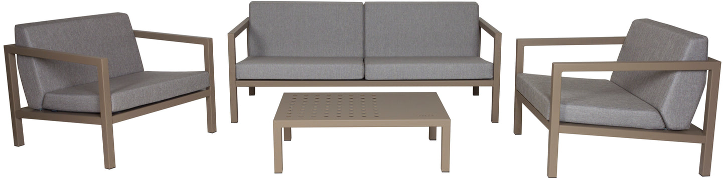 Frame Sofagruppe
