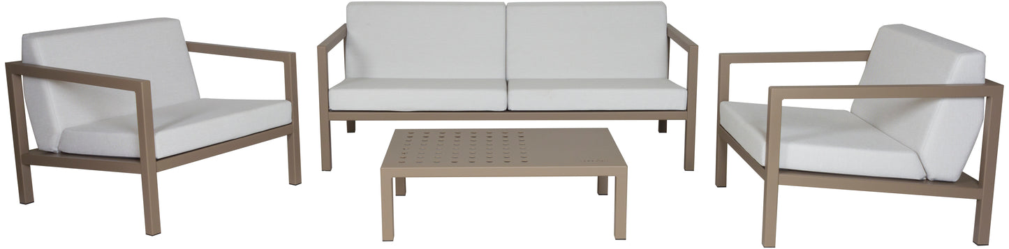 Frame Sofagruppe