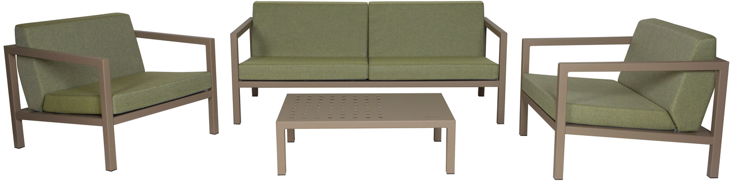 Frame Sofagruppe
