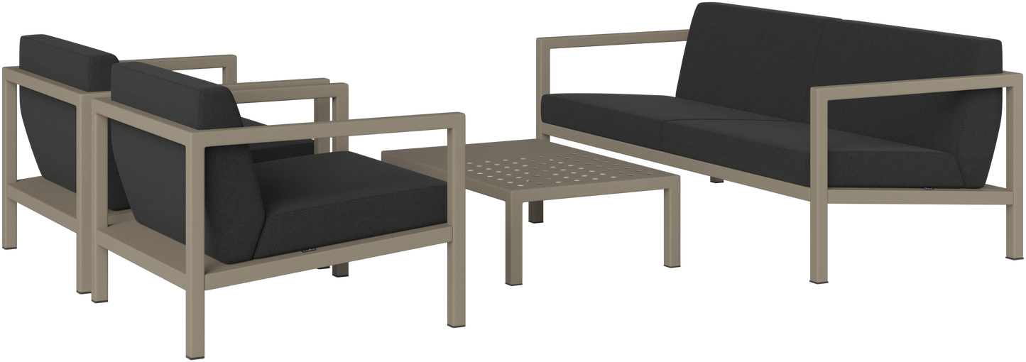 Frame Sofagruppe