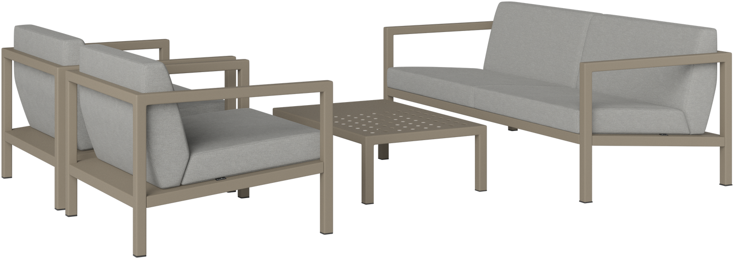 Frame Sofagruppe