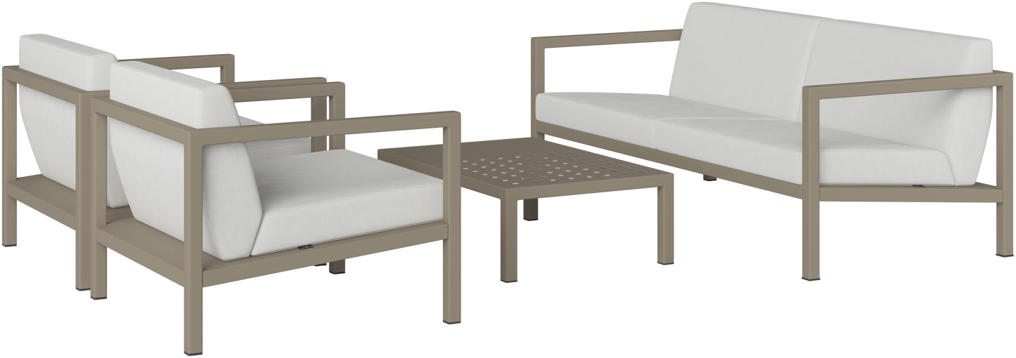 Frame Sofagruppe