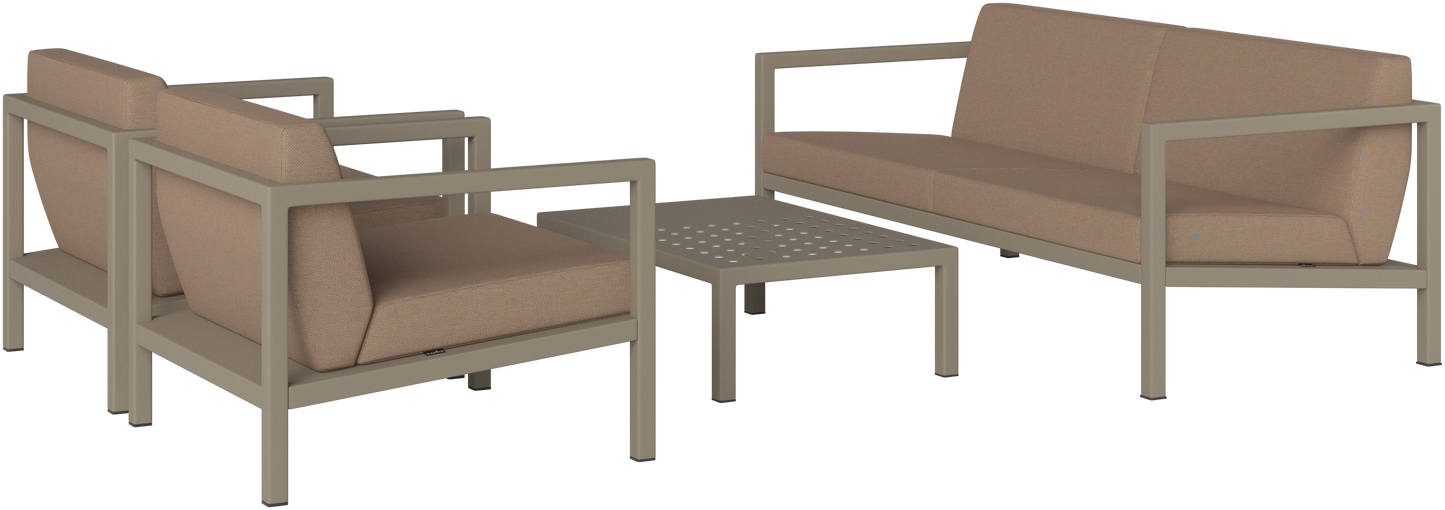 Frame Sofagruppe