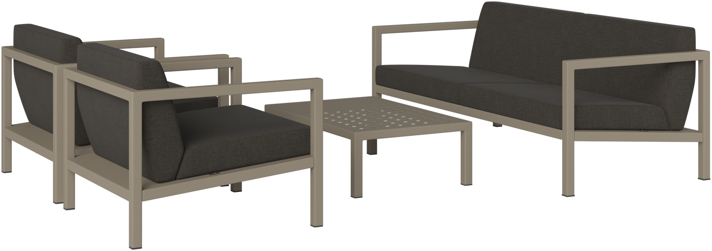 Frame Sofagruppe