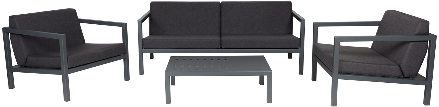 Frame Sofagruppe