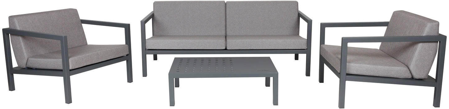 Frame Sofagruppe