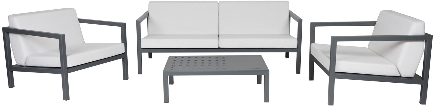 Frame Sofagruppe