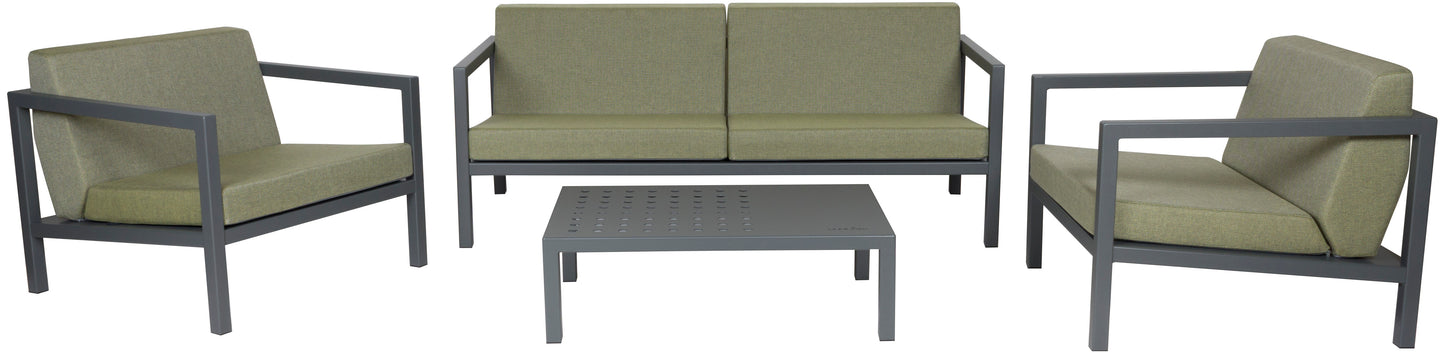 Frame Sofagruppe