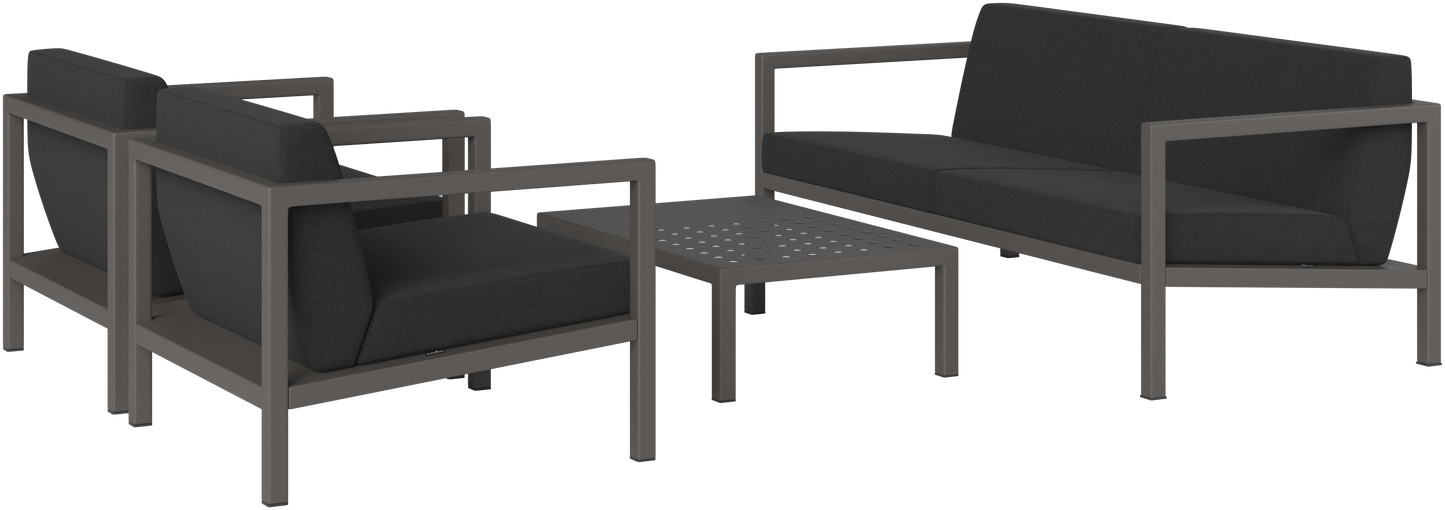 Frame Sofagruppe