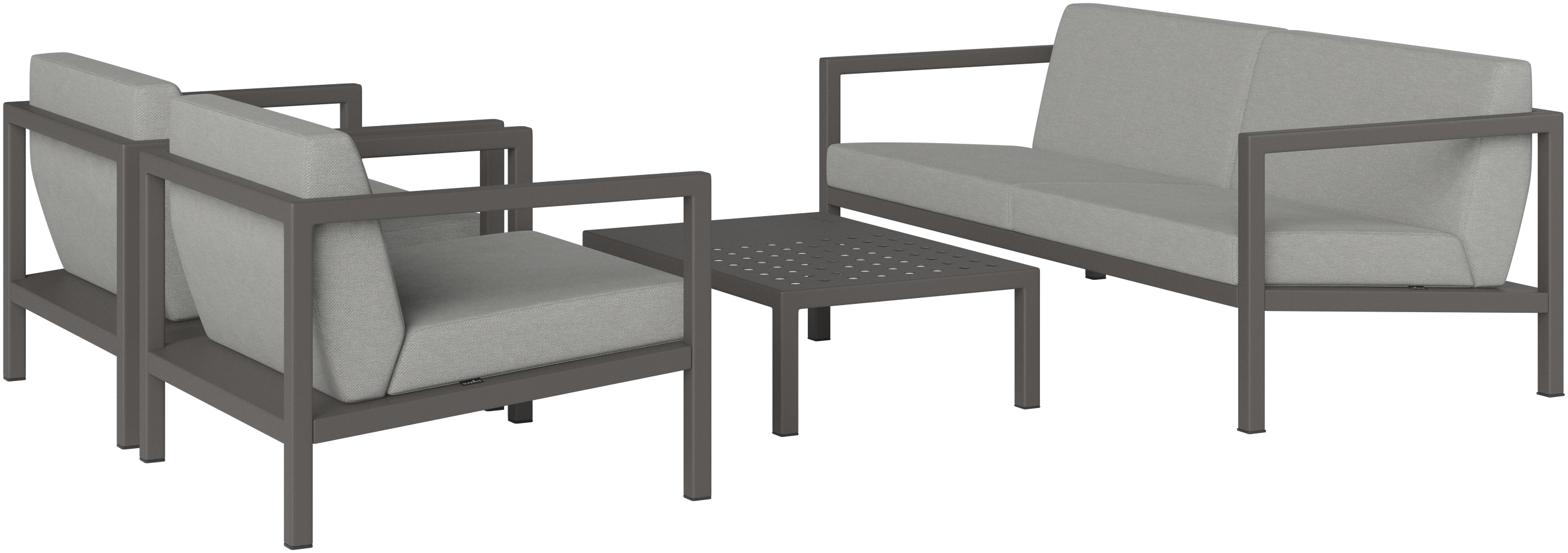 Frame Sofagruppe