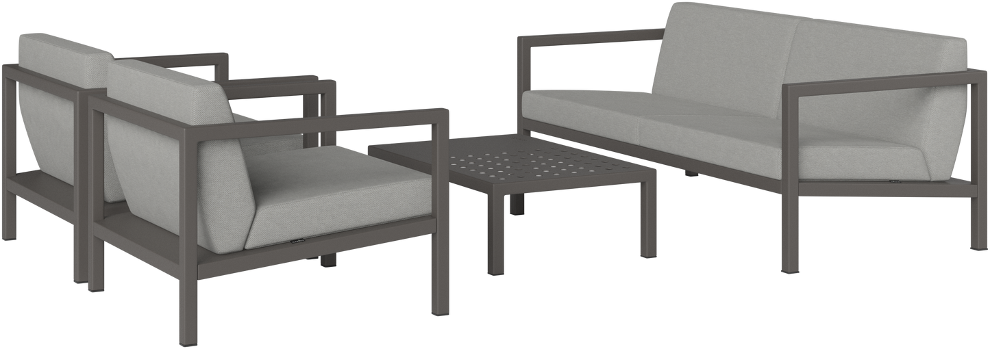 Frame Sofagruppe