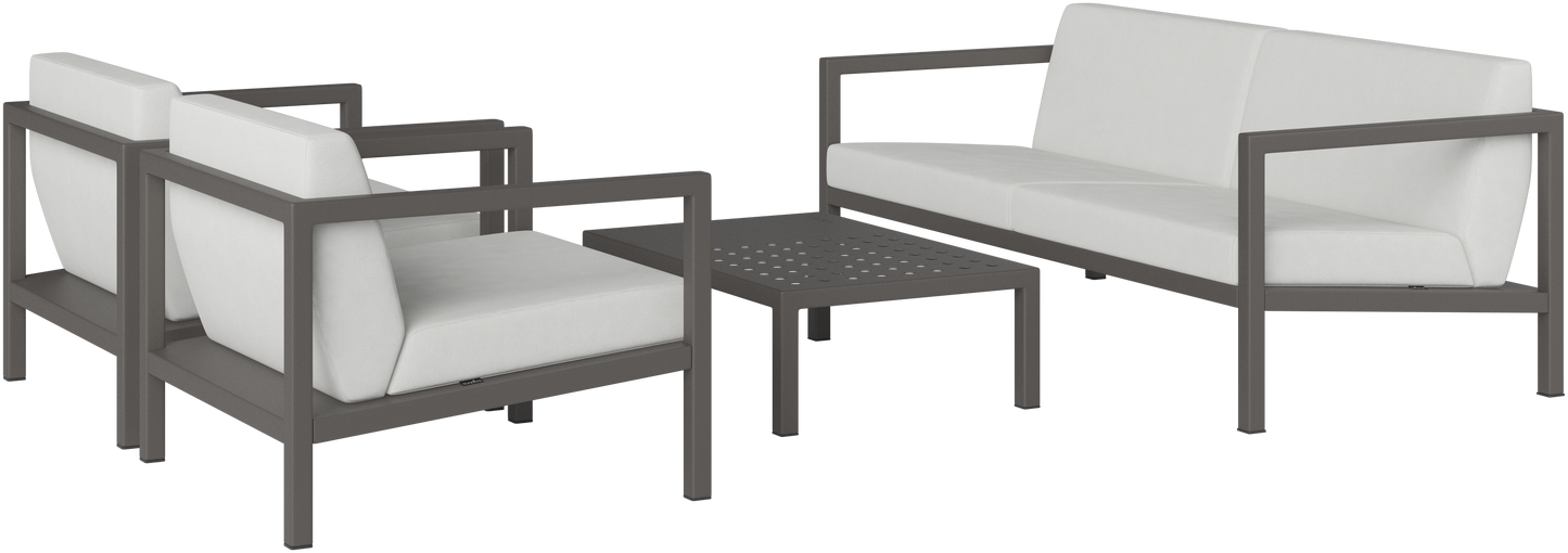 Frame Sofagruppe