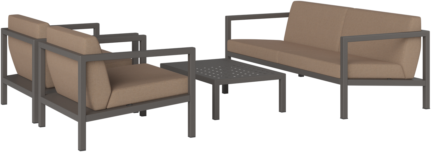Frame Sofagruppe