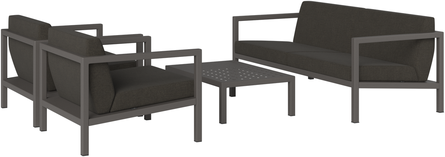 Frame Sofagruppe