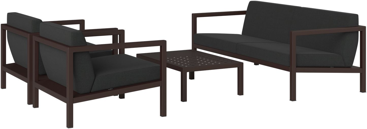 Frame Sofagruppe