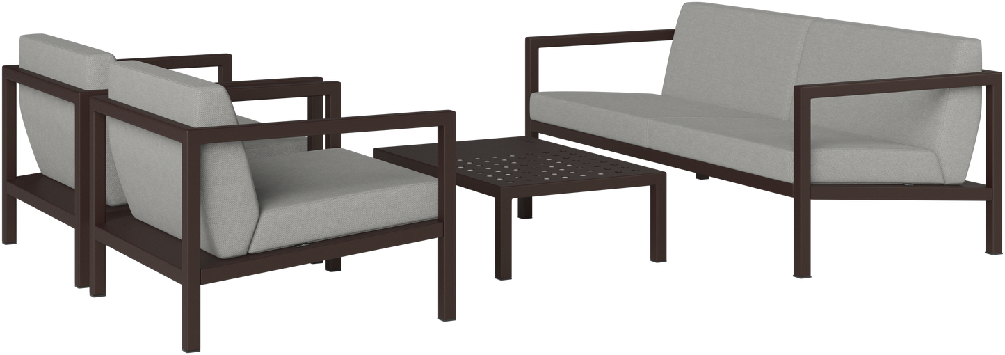 Frame Sofagruppe