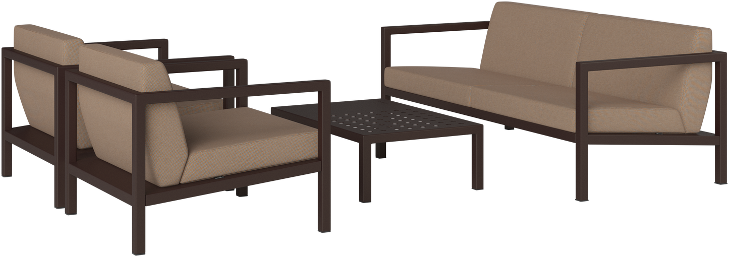 Frame Sofagruppe