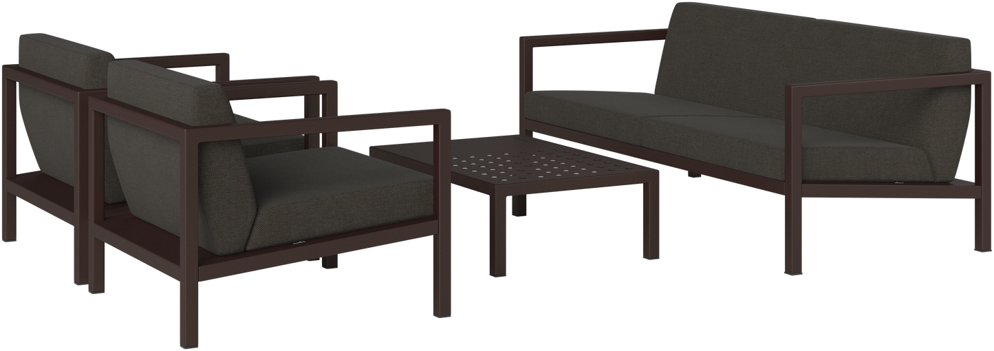 Frame Sofagruppe