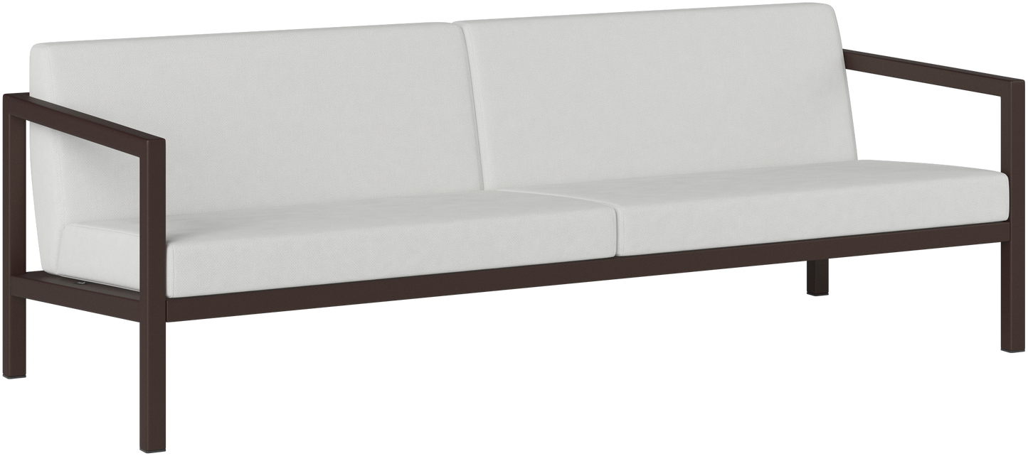 Frame sofa 3 seter