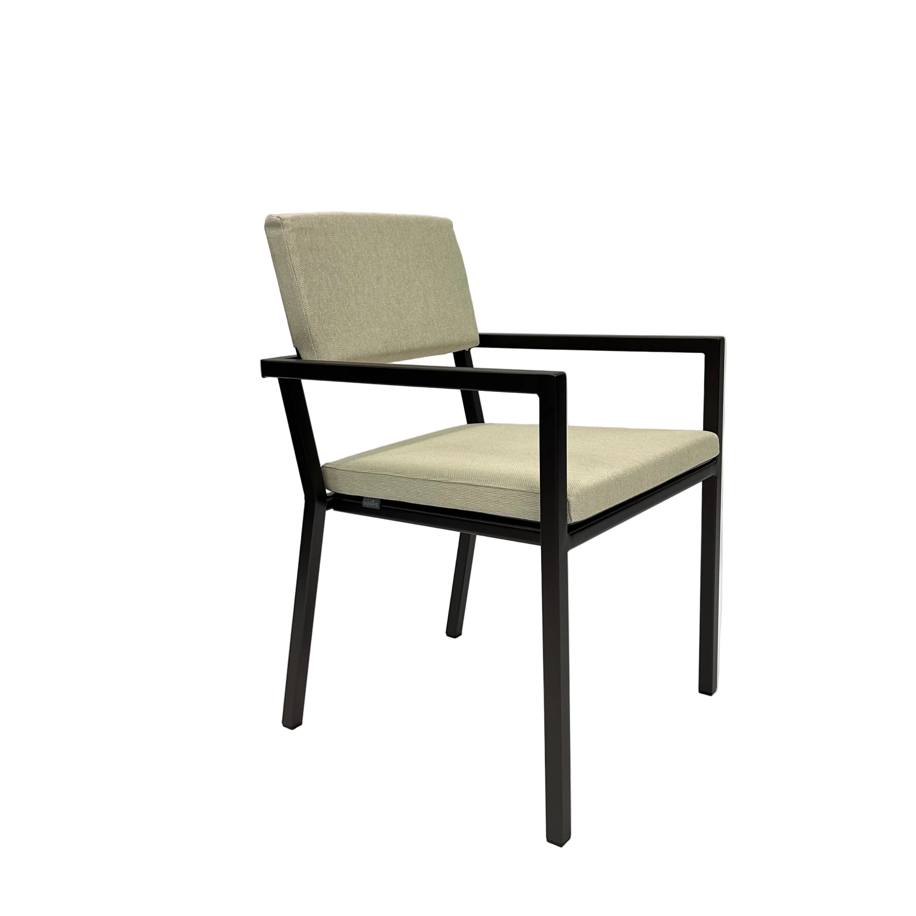 Frame Spisestol