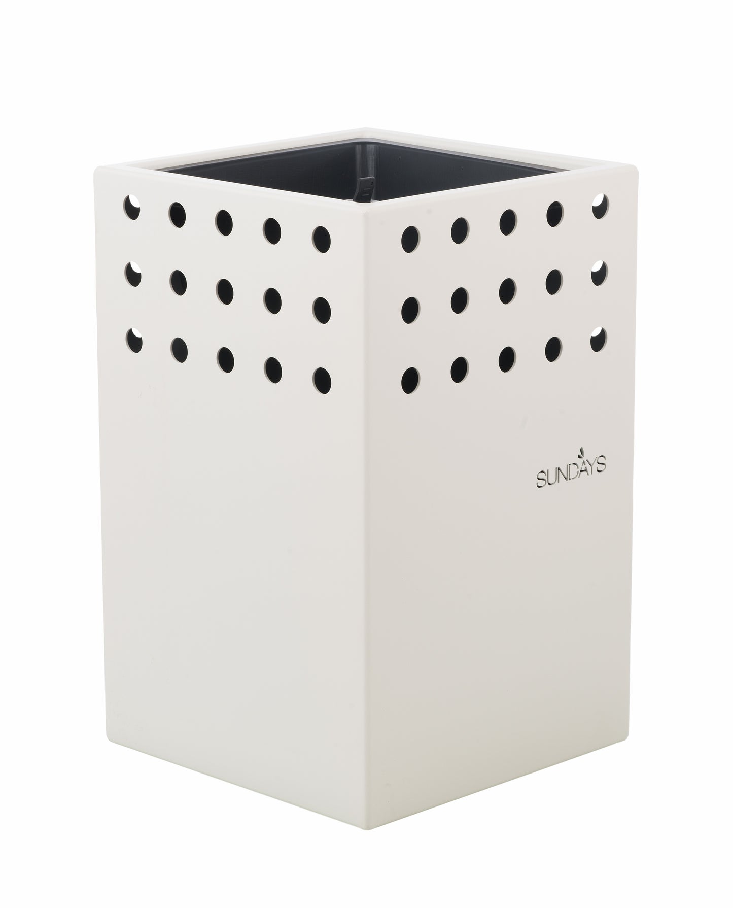 Frame Flowerpot